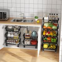 uploads/erp/collection/images/Home Garden/YiuQing/XU0628858/img_b/XU0628858_img_b_3